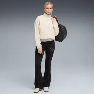 Mallas para mujer Puma Script image-2