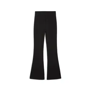 Mallas para mujer Puma Script image-3