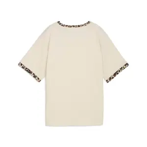 T-Shirt Puma Graphic image-1