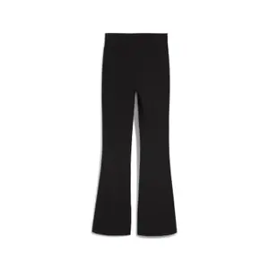 Women's leggings Puma image-1