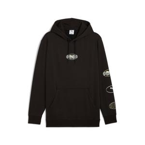 688180-01-hooded-sweatshirt-execution-puma-essential-logo-lab-fl-black