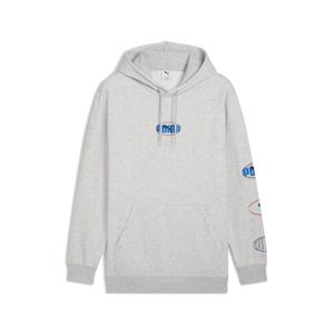 product/p/u/puma_688180-04_1-nw052325.jpg