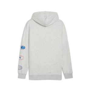 product/p/u/puma_688180-04_3-nw052325.jpg