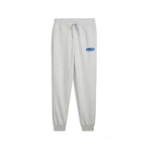 product/p/u/puma_688182-04_1-nw052325.jpg