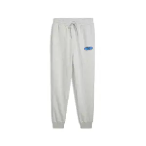 Trousers Puma ESS Lab Execution image-0
