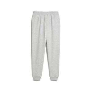 product/p/u/puma_688182-04_3-nw052325.jpg