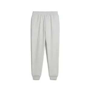 Trousers Puma ESS Lab Execution image-1