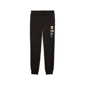 Trousers Puma ESS Lab Holiday image-0
