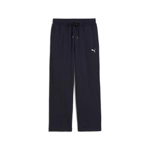 688215-16-byxor-puma-class-relaxed-pinnacle-pintuck-bla