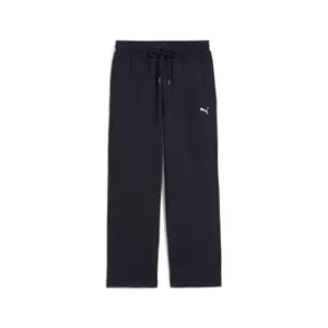 Trousers Puma Class Relaxed Pinnacle Pintuck image-0