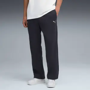 Trousers Puma Class Relaxed Pinnacle Pintuck image-1