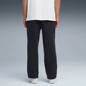 Trousers Puma Class Relaxed Pinnacle Pintuck image-4