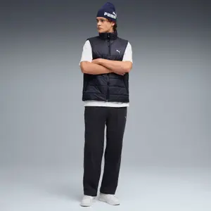 Trousers Puma Class Relaxed Pinnacle Pintuck image-2