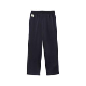 product/p/u/puma_688215-16_3-nw052325.jpg