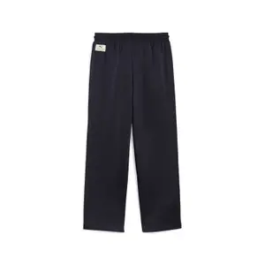 Trousers Puma Class Relaxed Pinnacle Pintuck image-3