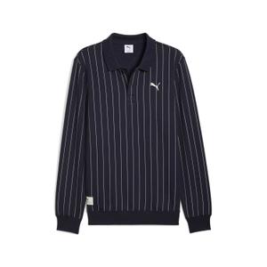 688216-16-long-sleeve-polo-puma-class-fl-blue