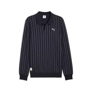 Langarm-Polo Puma Class FL image-0