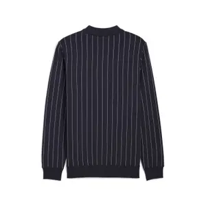 Langarm-Polo Puma Class FL image-1