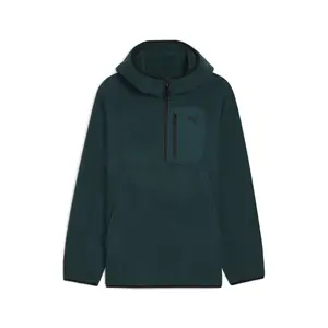 688224-75-hoodie-puma-pumatech-grun