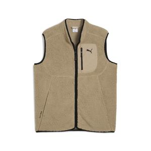 688225-55-vintervast-puma-pumatech-beige