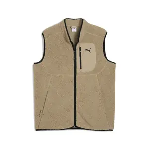 Winter vest Puma Pumatech