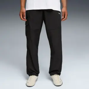 Trousers Puma Pumatech Better Woven image-1