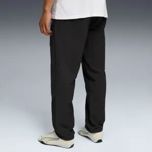 Trousers Puma Pumatech Better Woven image-4