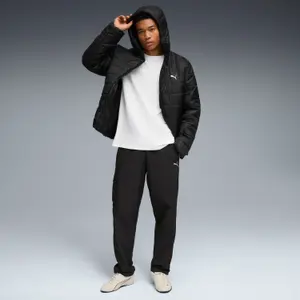Trousers Puma Pumatech Better Woven image-2