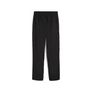 Trousers Puma Pumatech Better Woven image-3