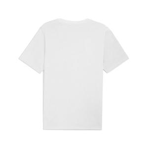 T-shirt Puma SPORT Graphic image-1