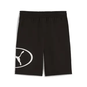 Pantalón corto Puma Sport Graphic 9 image-1