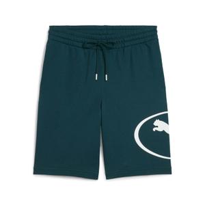 688249-75-szorty-puma-sport-graphic-9-zielony