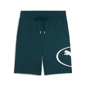 Curta Puma Sport Graphic 9 image-0