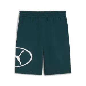 Curta Puma Sport Graphic 9 image-1