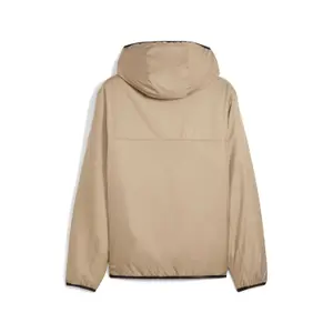 Plumífero con capucha Puma ESS Light image-1