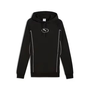 Sudadera con capucha Puma Sport FL image-0
