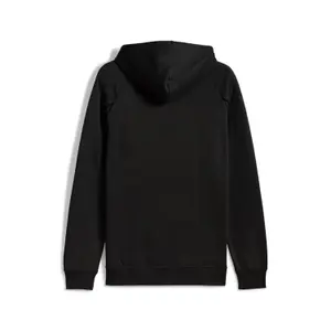 Sudadera con capucha Puma Sport FL image-1