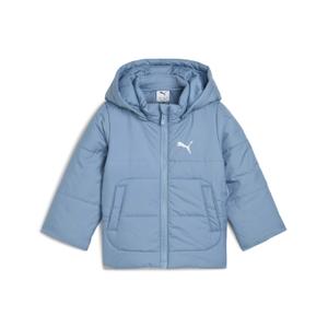 688402-34-children-s-down-jacket-puma-minicats-cool-blue