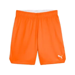 Short Puma teamJaws image-0