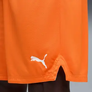 Short Puma teamJaws image-2
