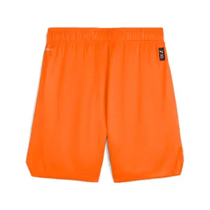 Short Puma teamJaws image-1