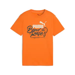 T-Shirt Puma MID90s Graphic III image-0