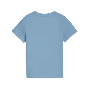 T-Shirt Puma Little Runners image-1