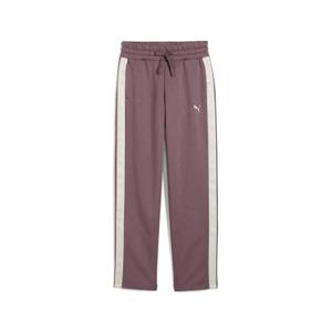 688492-88-dresy-dziewczece-puma-ess-tape-fioletowy