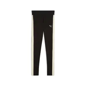 Κολάν κοριτσιού Puma Essentials 2 Tape