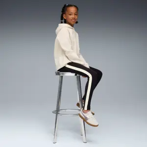 Κολάν κοριτσιού Puma Essentials 2 Tape image-4