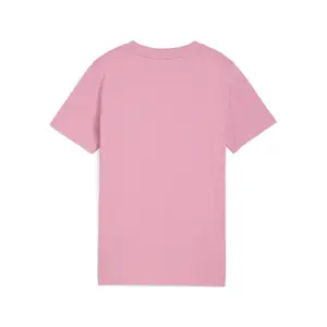 Girl's T-shirt Puma Graphic image-1