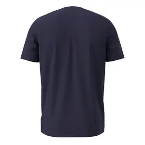 T-shirt Puma Blank image-1