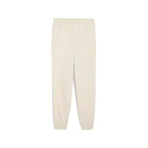 Pantalón de chándal niña Puma ESS Script image-1