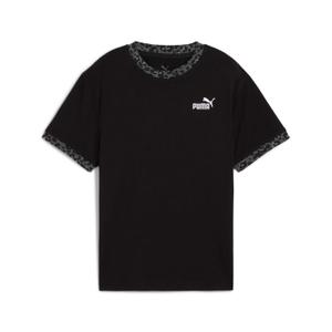 product/p/u/puma_688757-01_1-nw052325.jpg